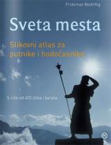 Sveta mesta – slikovni atlas za putnike i hodočasnike